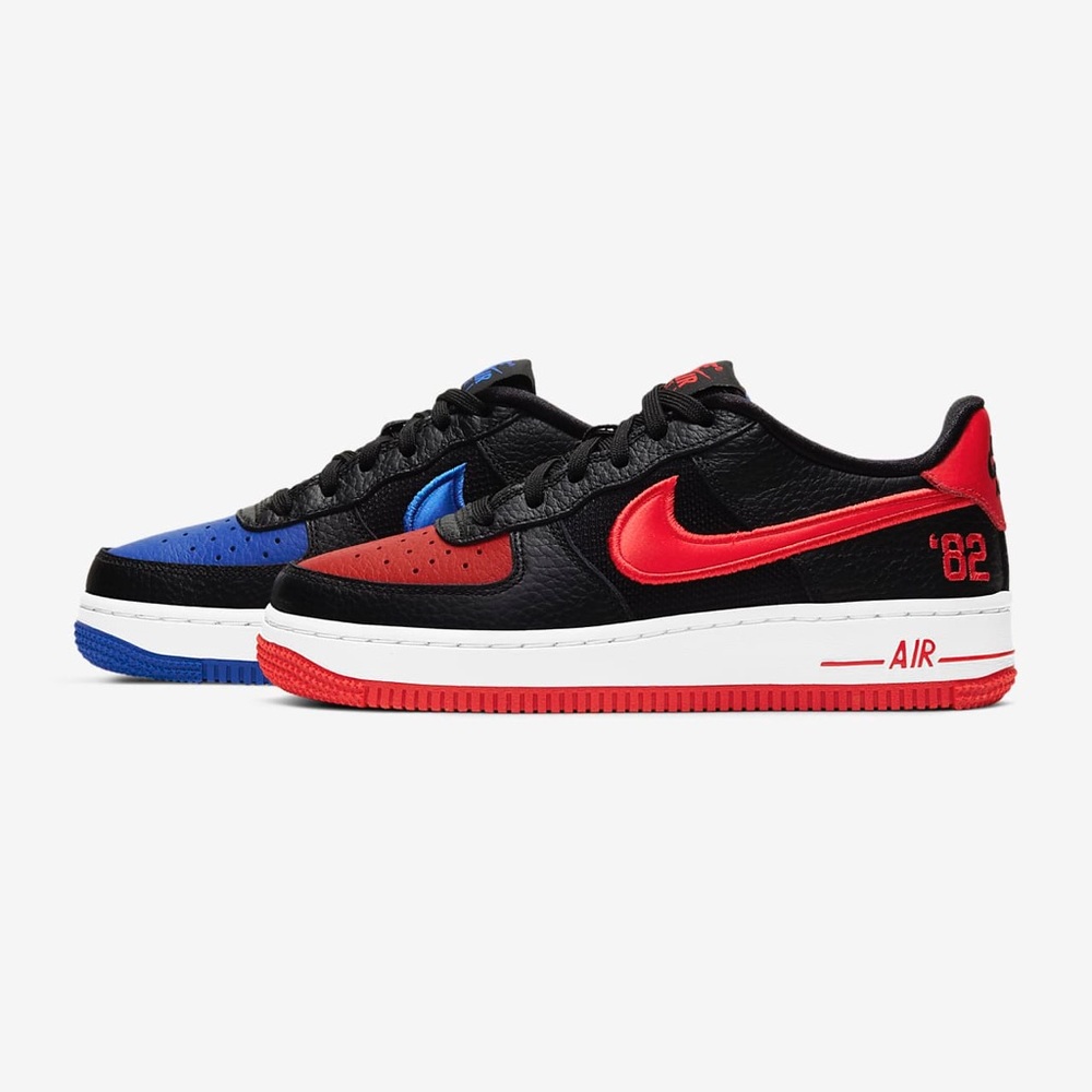 Nike Airforce 1 LV8